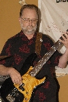 Click to see _DSC4533.JPG