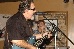 Click to see _DSC4534.JPG