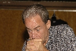 Click to see _DSC4538.JPG
