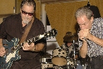 Click to see _DSC4544.JPG