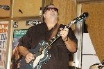 Click to see _DSC4549.JPG