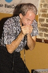 Click to see _DSC4551.JPG
