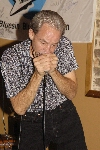 Click to see _DSC4553.JPG