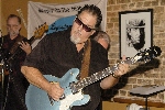 Click to see _DSC4556.JPG