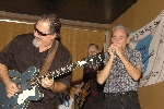 Click to see _DSC4559.JPG