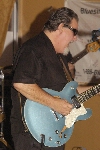 Click to see _DSC4564.JPG