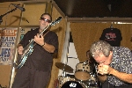 Click to see _DSC4568.JPG