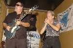 Click to see _DSC4574.JPG