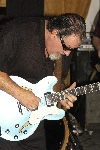 Click to see _DSC4579.JPG