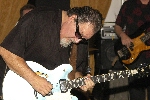 Click to see _DSC4580.JPG