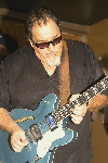 Click to see _DSC4584.JPG