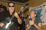Click to see _DSC4586.JPG