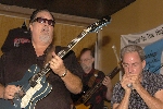 Click to see _DSC4589.JPG