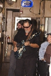 Click to see _DSC4590.JPG