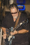 Click to see _DSC4592.JPG
