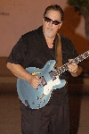 Click to see _DSC4596.JPG
