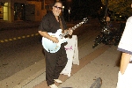Click to see _DSC4597.JPG