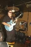 Click to see _DSC4601.JPG