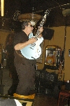 Click to see _DSC4602.JPG