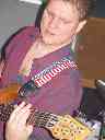 Click to see DSC00257.JPG