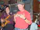 Click to see DSC00268.JPG