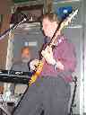 Click to see DSC00276.JPG