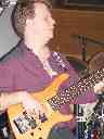 Click to see DSC00286.JPG