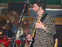 Click to see DSC03105.JPG