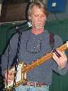 Click to see DSC03111.JPG