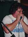 Click to see DSC03146.JPG