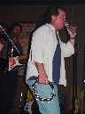 Click to see DSC03147.JPG