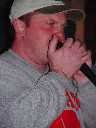 Click to see DSC03152.JPG