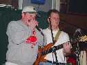 Click to see DSC03154.JPG