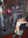 Click to see DSC03166.JPG