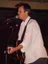 Click to see DSC01232.JPG