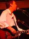 Click to see DSC01248.JPG