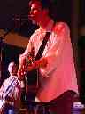 Click to see DSC01264.JPG