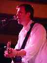 Click to see DSC01275.JPG