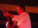 Click to see DSC01276.JPG
