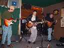 Click to see DSC03899.JPG