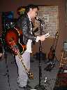 Click to see DSC03918.JPG