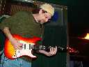 Click to see DSC03931.JPG