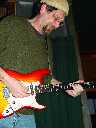 Click to see DSC03934.JPG