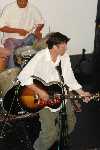 Click to see DSC_1619.JPG