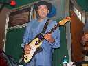 Click to see DSC03769.JPG