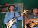 Click to see DSC03795.JPG
