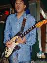 Click to see DSC03824.JPG