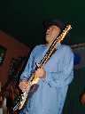 Click to see DSC03831.JPG