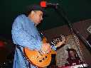 Click to see DSC03873.JPG