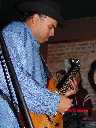 Click to see DSC03885.JPG
